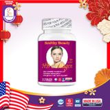 HB COLLAGEN TYPE 1,2&3