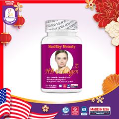 HB COLLAGEN TYPE 1,2&3