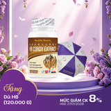 HB CORDY EXTRACT (KM-Tặng dù HB)