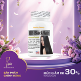 HB BLACK HAIR (KM-HSD 15/02/2026)