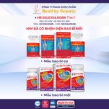 GLUCOLLAGEN 7 IN 1