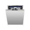  Máy rửa chén âm tủ Malloca MDW147713AD 