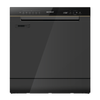  Máy rửa bát GrandX SMS6GX10G Series 6 