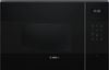  Lò vi sóng âm tủ Bosch BEL554MB2 25 lít Serie 6 