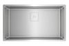  Chậu âm 1 hố Teka FLEXLINEA RS15 71.40 