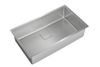  Chậu âm 1 hố Teka FLEXLINEA RS15 71.40 