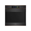  Lò nướng âm tủ Hafele HC-O812B 538.01.284 