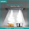  Máy hút mùi âm tủ GrandX GX H70F79G 