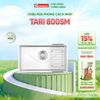  Chậu rửa bát Konox  Tari 800SM Tặng bộ dao 7 món Gouter 