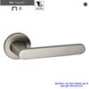  BỘ KHÓA CỬA DIY HAFELE SET B 499.63.614 