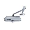  TAY ĐẨY THỦY LỰC HAFELE 499.30.003 