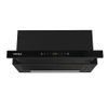  Hút mùi âm tủ Hafele HC-H7034TB 538.86.099 