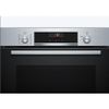  Lò Nướng Âm Tủ Bosch HBG536ES3 Serie 6 