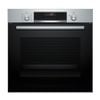  Lò Nướng Âm Tủ Bosch HBG536ES3 Serie 6 
