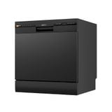  Máy rửa bát 10 bộ Comfee CDW-8F60RB 