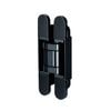  BẢN LỀ ÂM ĐEN HAFELE 927.03.023 