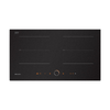  Bếp từ Malloca MI7502ES 