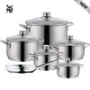  Bộ nồi 6 món DIADEM PLUS 0730026040 