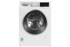  Máy giặt cửa trước Bosch 10kg WGG25400SG Serie 6 