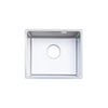  Chậu âm Nobinox ARVO V444 