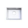 Chậu âm Nobinox LISA NN545S 