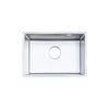  Chậu âm Nobinox LISA NN645S 