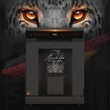  Máy Rửa Bát Junger Leopard DWJ-183-VG 