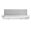  Hút Mùi Âm Tủ Beko CTB 6250 XH 