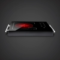 Bếp hồng ngoại đơn Junger MT-21