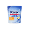  Viên Rửa Bát Klarix Túi 30 Viên Không Hương, Màng Bọc Tự Tan 
