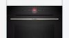  Lò Nướng Âm Tủ Bosch HBG7341B1B Serie 8 