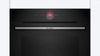  Lò Nướng Bosch HBG7741B1 Serie 8 Nhiệt Phân 