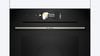  LÒ NƯỚNG ÂM TỦ BOSCH HBG7784B1 SERIE 8 71L 