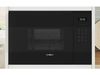  Lò vi sóng âm tủ Bosch BEL524MB2 Serie 6 