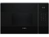  Lò vi sóng âm tủ Bosch BEL524MB2 Serie 6 