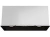  Máy Hút Mùi Âm Tủ Bosch DLN78PC60 Serie 8 700mm 