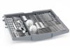  Máy rửa bát âm tủ Bosch SMV4HCX19E Serie 4 