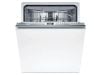  Máy rửa bát âm tủ Bosch SMV4HCX19E Serie 4 