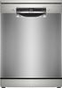  Máy rửa bát độc lập Bosch SMS4HTI16E Serie 4 