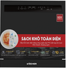  Máy Rửa Bát Kocher X10 PRO 