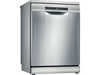  Máy rửa chén Bosch SMS4ECI01P 14 bộ serie 4 