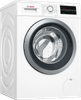  Máy Giặt Bosch WAT28482SG Series 6 9kg 