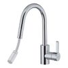  Vòi rửa Teka MTP 938 