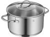  Nồi cao có nắp WMF Provence Plus 20cm - 0722206380 
