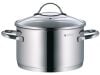 Nồi cao có nắp WMF Provence Plus 20cm - 0722206380 