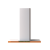  MÁY HÚT MÙI LUVIA PREMIUM PRO 700mm 