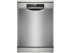  Máy rửa bát độc lập Bosch SMS6ECI93E Serie 6 