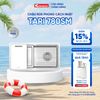  Chậu rửa bát Konox Tari 780SM 