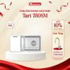 Chậu rửa bát Konox Tari 780SM 