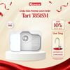  Chậu rửa bát Konox Tari 7851SM 